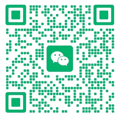 随身WiFi 客服微信